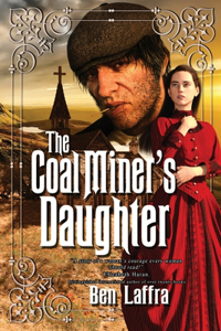 Coalminer's Daughter