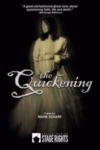 The Quickening