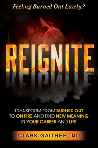 Reignite