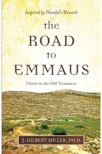 Road to Emmaus