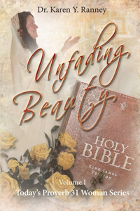 Unfading Beauty