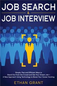 Job Search and Job Interview