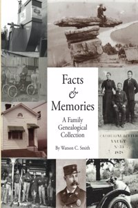 Facts & Memories