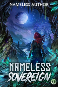 Nameless Sovereign 1
