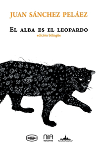 alba es el leopardo