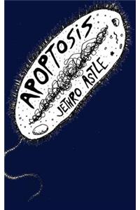 Apoptosis