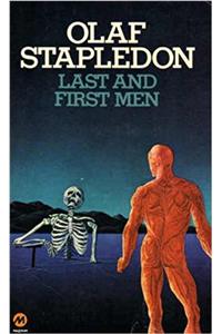Last and First Men