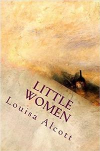 Little Women