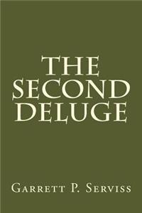 Second Deluge