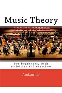 Music Theory