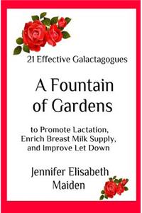 Fountain of Gardens