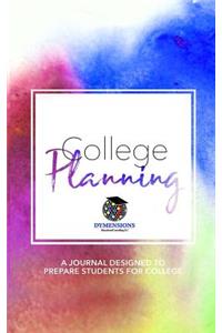 College Planning