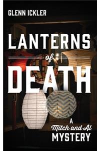 Lanterns of Death