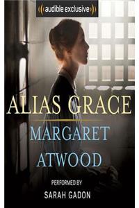 Alias Grace