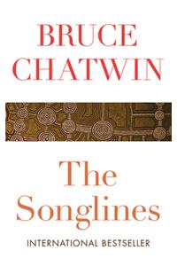 Songlines