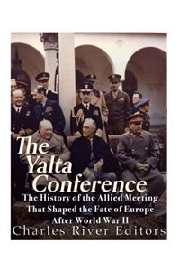 Yalta Conference