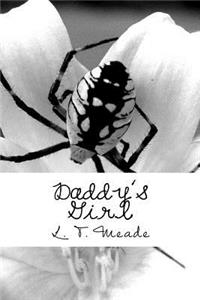 Daddy's Girl