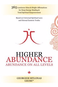 Higher Abundance