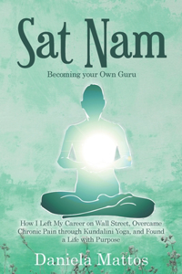Sat Nam