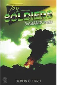 Toy Soldiers 3: Abandoned