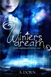 Winters Dream