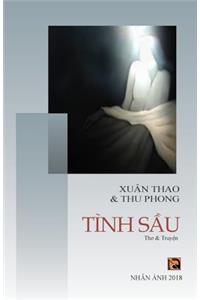 Tinh Sau