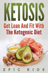 Ketosis