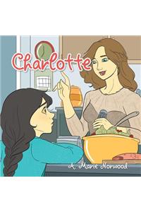 Charlotte!