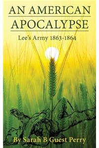 American Apocalypse