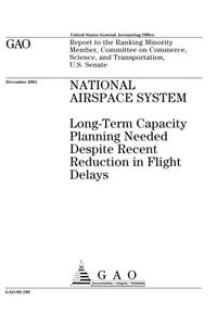 National Airspace System