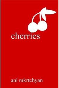 Cherries