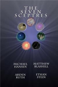 Seven Sceptres