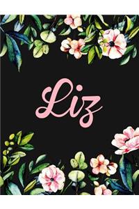 Liz