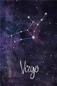 Virgo