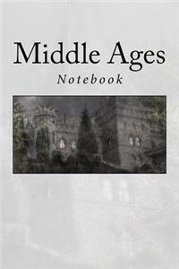 Middle Ages