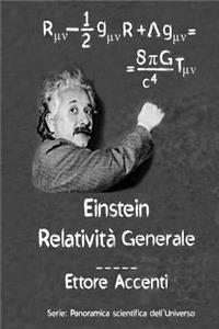 Einstein