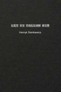 Let us Follow Him