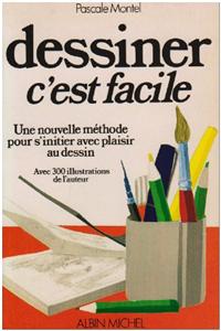 Dessiner, C'Est Facile