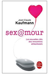 Sex@mour