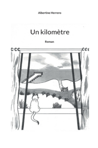 kilomètre