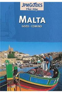 Malta