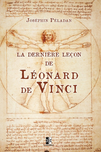 La dernière leçon de Léonard de Vinci