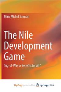 The Nile Development Game