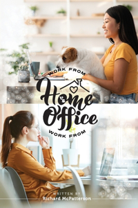 Work from Home VS Work from Office