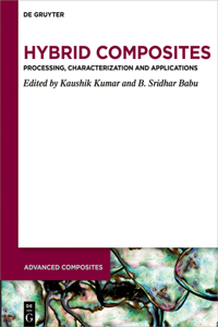 Hybrid Composites