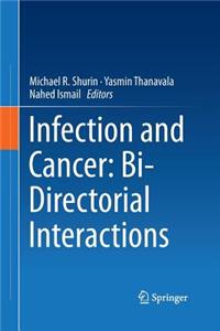 Infection and Cancer