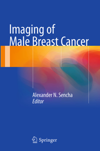 Imaging of Male Breast Cancer