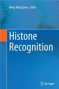 Histone Recognition