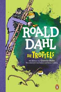 Die Trottels