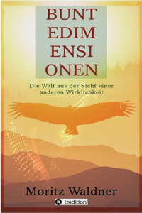 Bunte Dimensionen